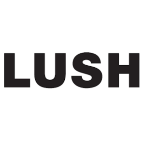 Lush promo coupon – $80 off on anything
