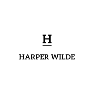 Get 60% off sitewide with Harper Wilde promo code