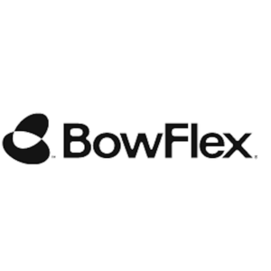 Grab 60% off with Bowflex coupon code!