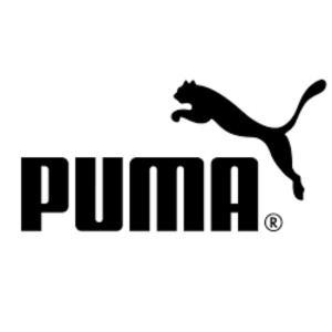 Puma coupon – $90 off on any purchase