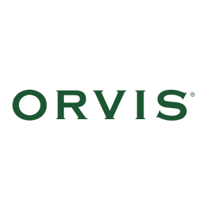 Enjoy $80 off with Orvis promo coupon
