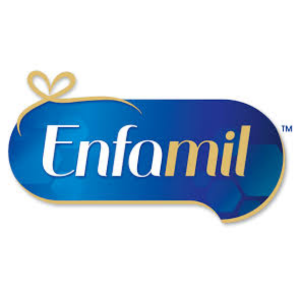 Grab 60% off with Enfamil coupon code!