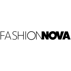 Fashion Nova promo coupon – $80 off on anything