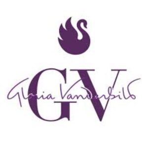 Use Gloria Vanderbilt coupon for $15 off on any purchase