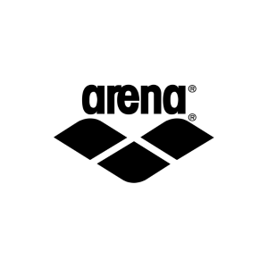 Grab 60% off with Arena coupon code!
