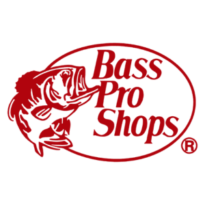 Grab 60% off with Basspro coupon code!