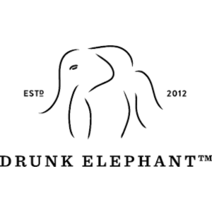 Drunk Elephant promo coupon – $80 off on anything
