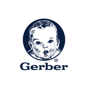 Gerber promo coupon – $80 off on anything