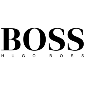 Hugo Boss coupon – $80 off on any purchase