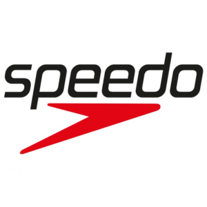 Get 40% off sitewide items using the Speedo promo code