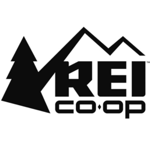 REI Co-op promo coupon – $80 off on anything