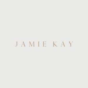 5 Grab 60% off with Jamie Kay coupon code!