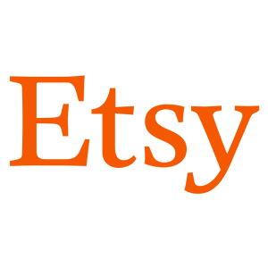 Etsy promo coupon – $80 off on anything