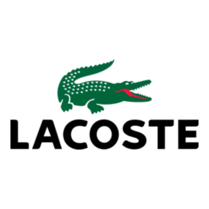 Lacoste coupon – get $70 off on any purchase