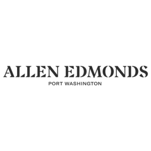 Allen Edmonds promo coupon – $80 off on anything