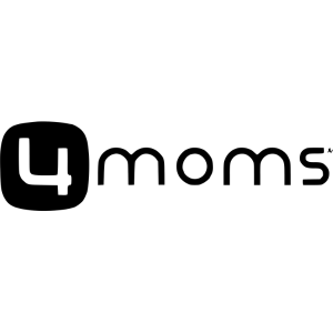 4moms promo coupon – $80 off on anything