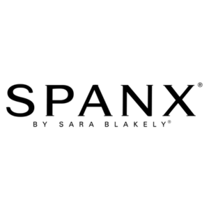Save 20% on sitewide using the Spanx coupon