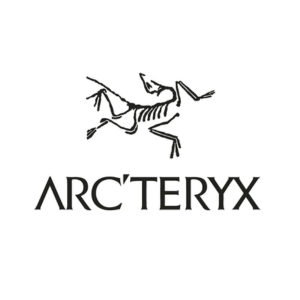 Enjoy 50% off best seller items using the Arcteryx coupon