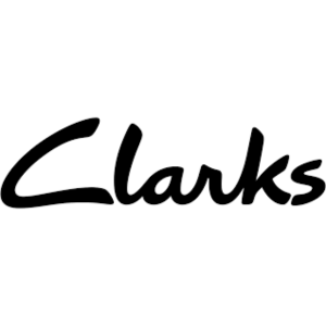 Clarks promo coupon – $80 off on anything