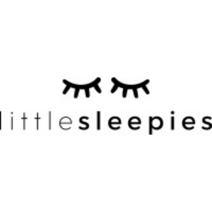 Little Sleepies promo coupon – $80 off on anything