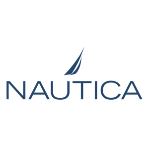 Use Nautica coupon – enjoy any purchase for $70 off