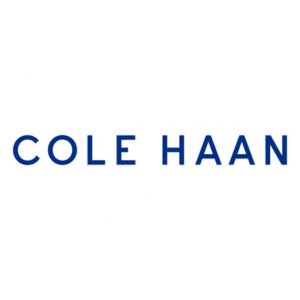 Save 60% on Footwear This Independence Day at Cole Haan