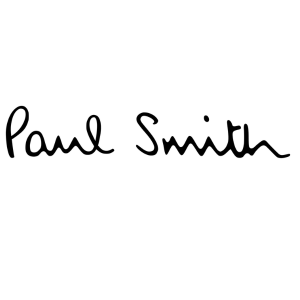 Use Paul Smith coupon – enjoy any purchase for $70 off