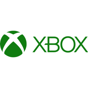 Unlock 45% off sitewides with the Xbox latest Coupon