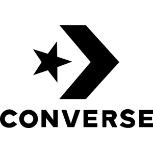 Converse promo coupon – $80 off on anything