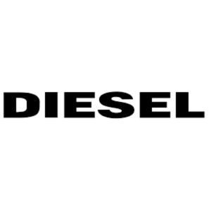 Grab $85 off with Diesel coupon on any purchase