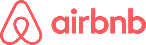 Airbnb promo coupon – $60 off on anything