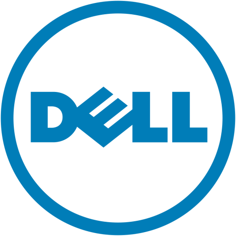 Dell promo coupon – $55 off on anything