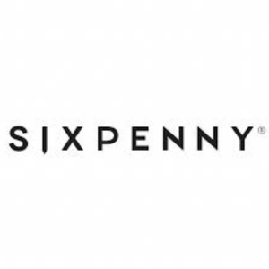 Sixpenny promo coupon – $80 off on anything