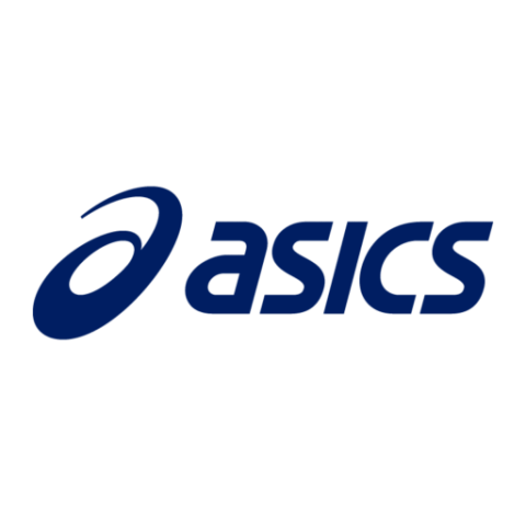 Grab 50% off with Asics coupon code!