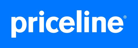 blue-logo-big blue-logo-big