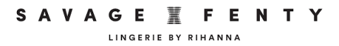 Grab 60% off with Savage X Fenty coupon code!