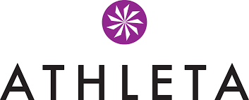 Athleta promo coupon – $80 off on anything