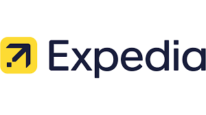 Grab 55% off with Expedia coupon code!