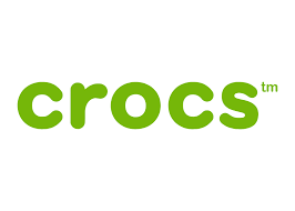 Crocs promo coupon – $70 off on anything