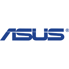 images (6) Asus promo coupon – $70 off on anything