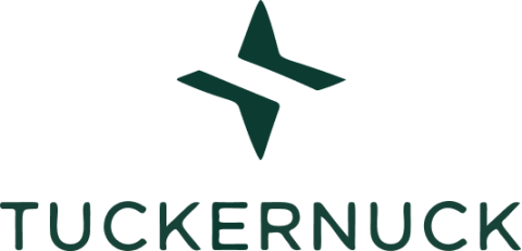 Enjoy Tuckernuck with 60% off coupon on bestsellers