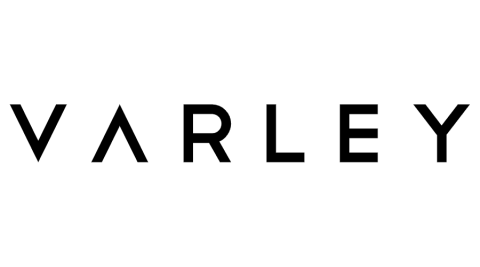 Grab 60% off with Varley coupon code!