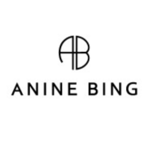Anine Bing promo coupon – $80 off on anything