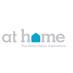At Home promo coupon – $80 off on anything