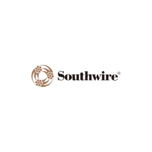 1 Southwire promo coupon – $80 off on anything