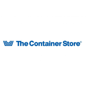 The Container Store promo coupon – $80 off on anything