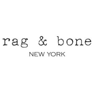 Get 60% off sitewide with Rag & Bone promo code