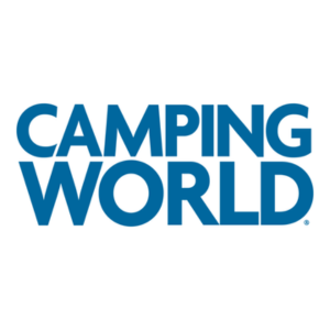 10 Camping World promo coupon – $80 off on anything