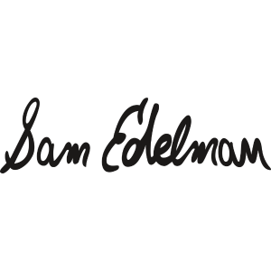 10 Sam Edelman promo coupon – $80 off on anything