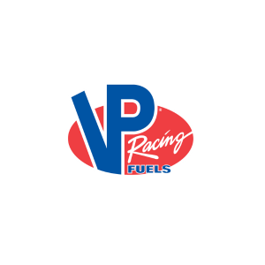 Grab 60% off with Vp Racing coupon code!
